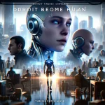 Detroit Become Human Türkçe Yama İndir, İnsanlık Sınavı Başladı!