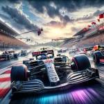F1 2013 Türkçe Yama İndir, Hız Tutkunlarına Özel!