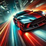 Ultimate Car Driving Simulator Mod Apk İle Gerçek Sürüş Deneyimi Yaşayın!