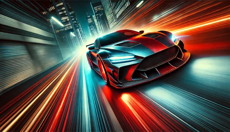 Ultimate Car Driving Simulator Mod Apk İle Gerçek Sürüş Deneyimi Yaşayın!