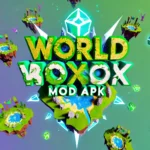 Worldbox Mod Apk İle Kendi Dünyanızı Yaratın!