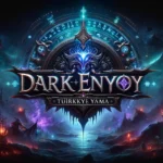 Dark Envoy Türkçe Yama