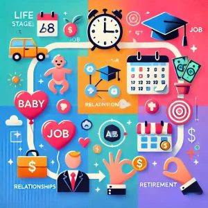 BitLife Mod APK: Sınırsız Oyun Keyfi için En Detaylı Rehber